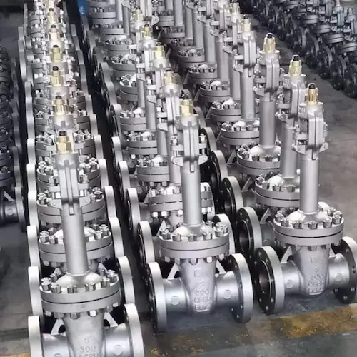 עולה-גזע-שער-שסתום-באפליקציה-תעשיה