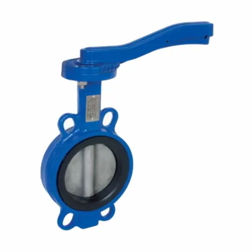 pipa-air-katup-kupu-kupu-isolasi