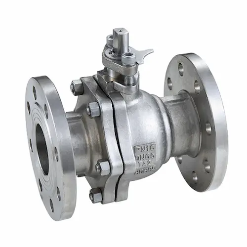 titanium-ball-valve