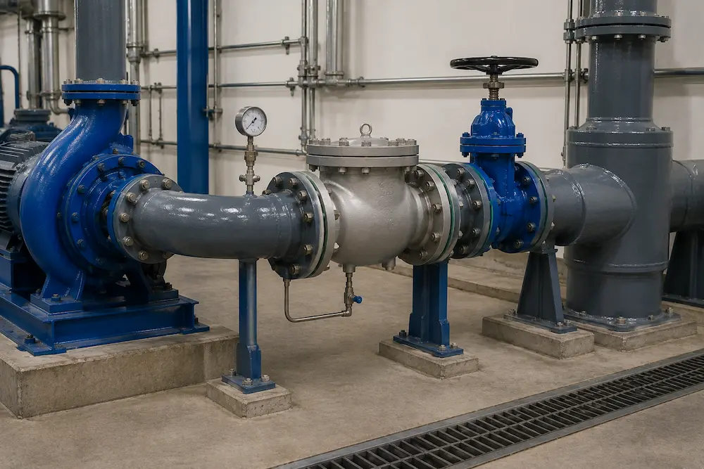 check valves for pump discharge check valves for pump discharge
