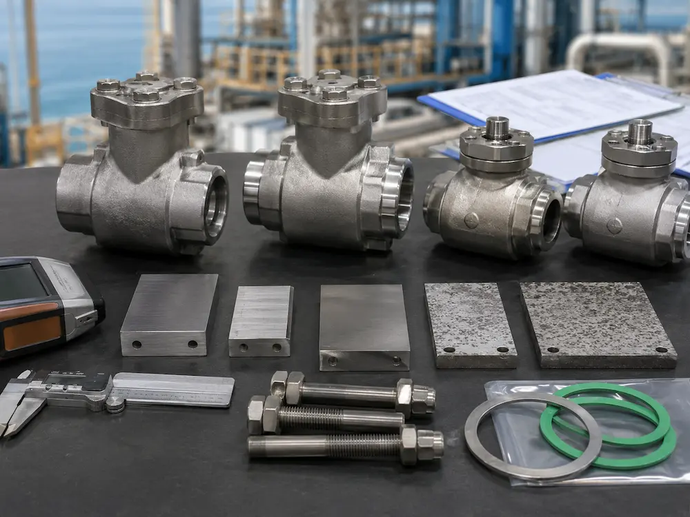 f51-f53-material-certificate-pmi-inspection