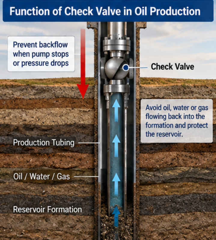 Oilfield valve materials 4130 4140 stainless duplex and Stellite hardfacing inspection