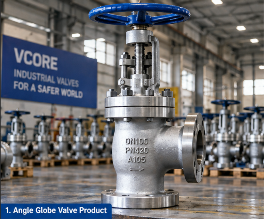 Large trunnion mounted ball valve for high pressure pipeline isolation