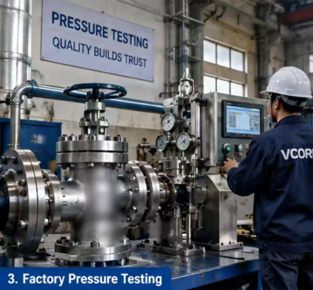Trunnion ball valve seat and body cavity pressure relief components