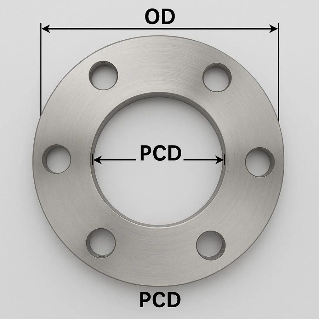 pn16-vs-ansi-class-150-flange-pcd-comparison-01.webp