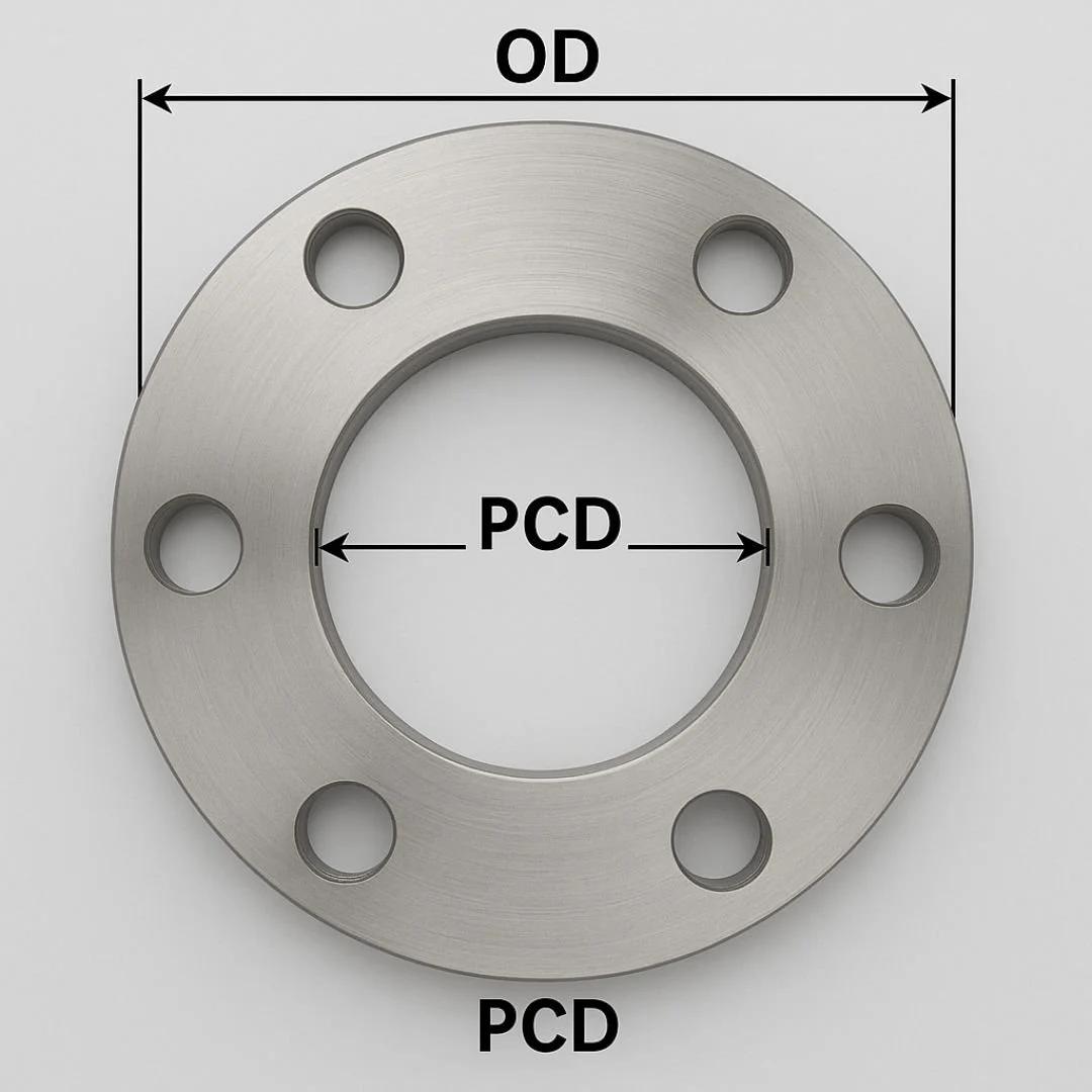 pn16-vs-ansi-class-150-flange-pcd-comparison-01.webp