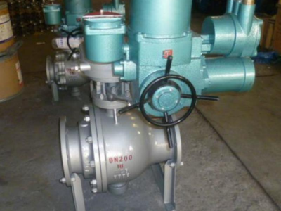 Craftsmanship Meets Innovation1