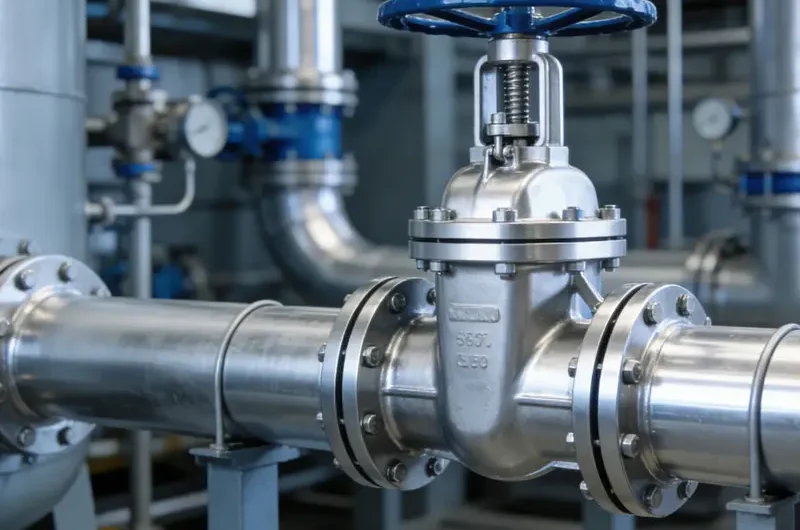 Power Generation Power Generation