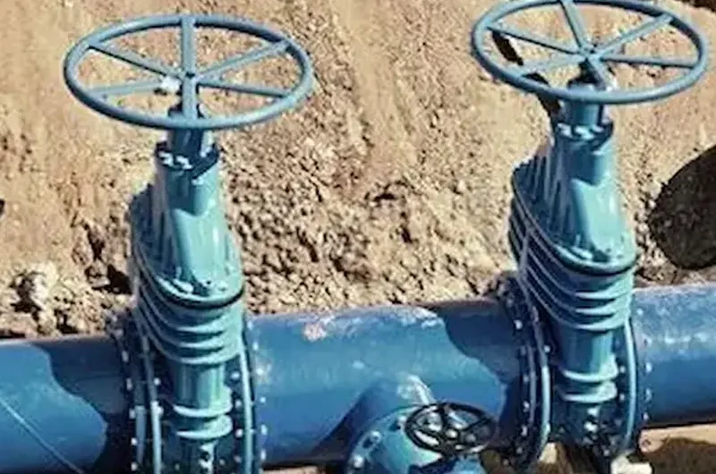 Water Treatment Water Treatment